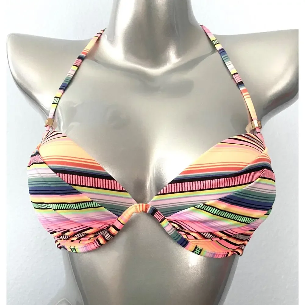 Victorias Secret this listing
