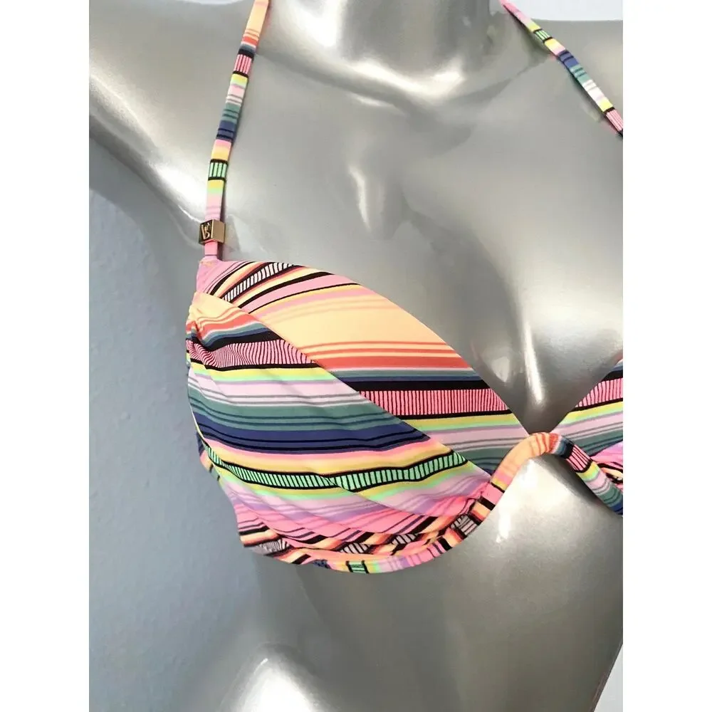 Victorias Secret this listing