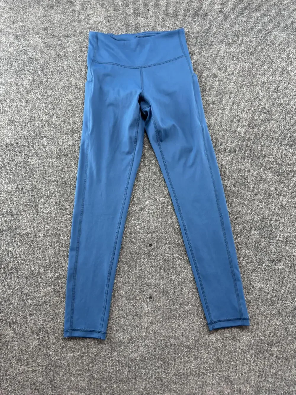 tek gear these tek