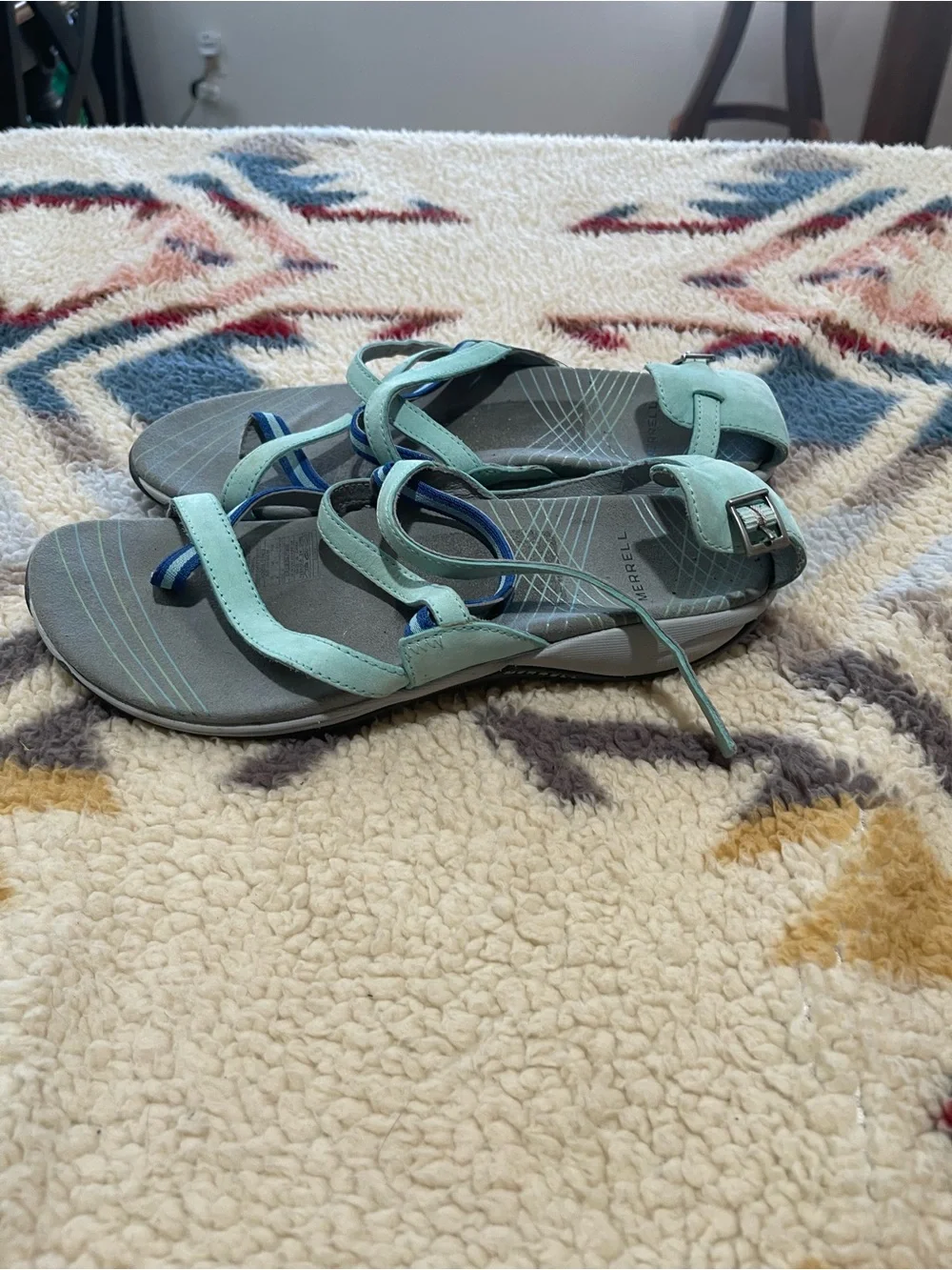 Merrell cute comfortable