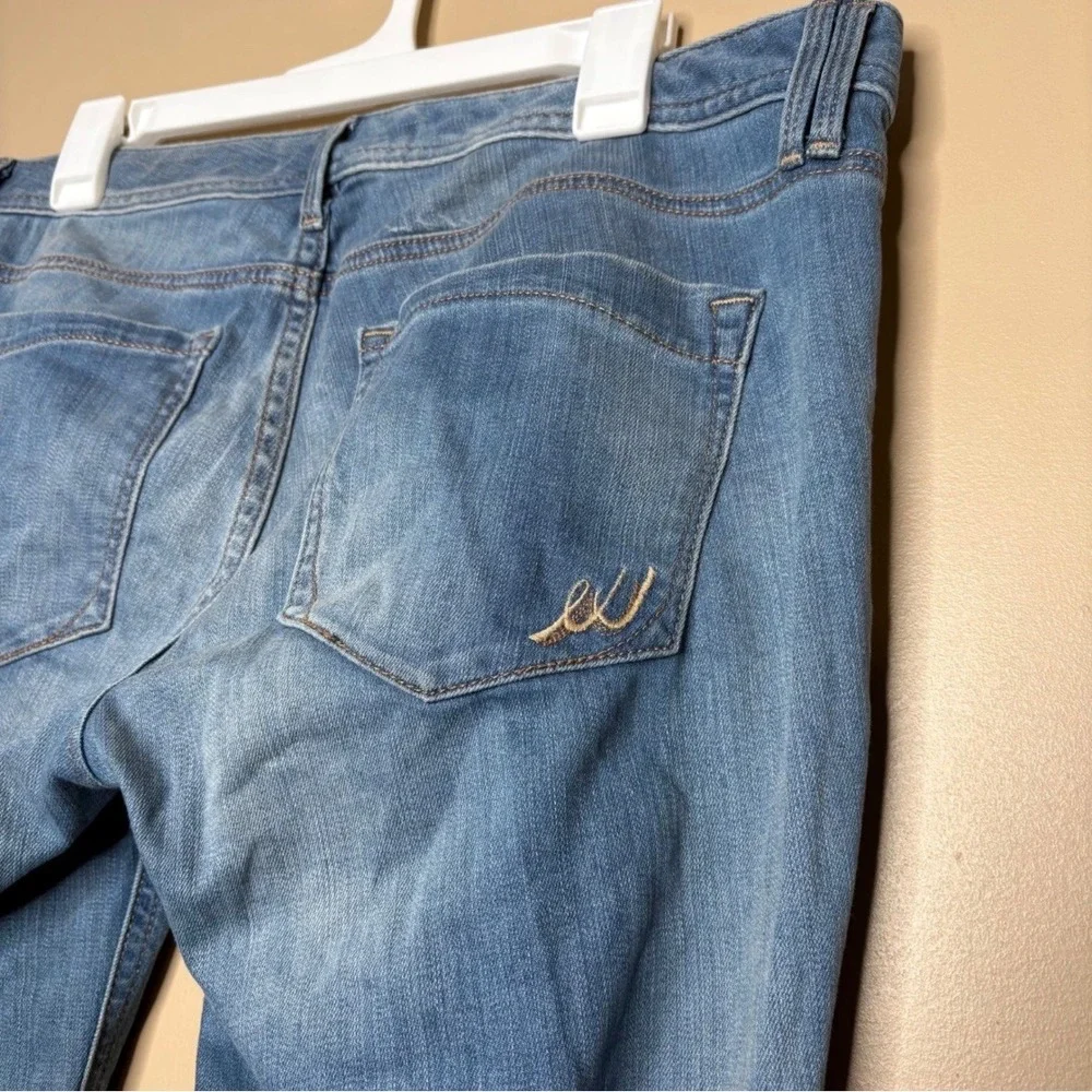 Express preloved still