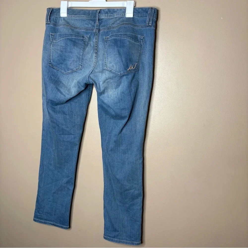 Express preloved still