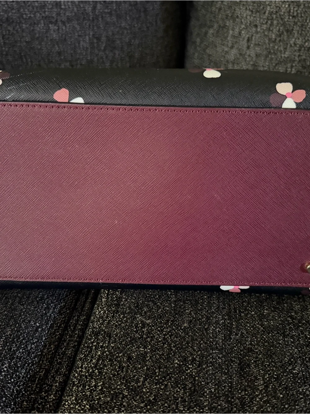 kate spade beautiful kate