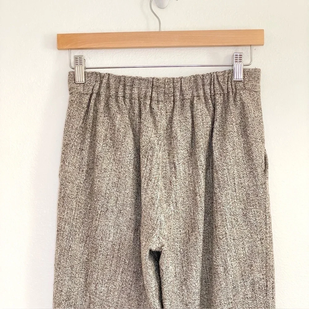 Aritzia babaton conan
