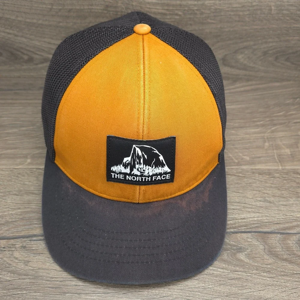 The North Face this north