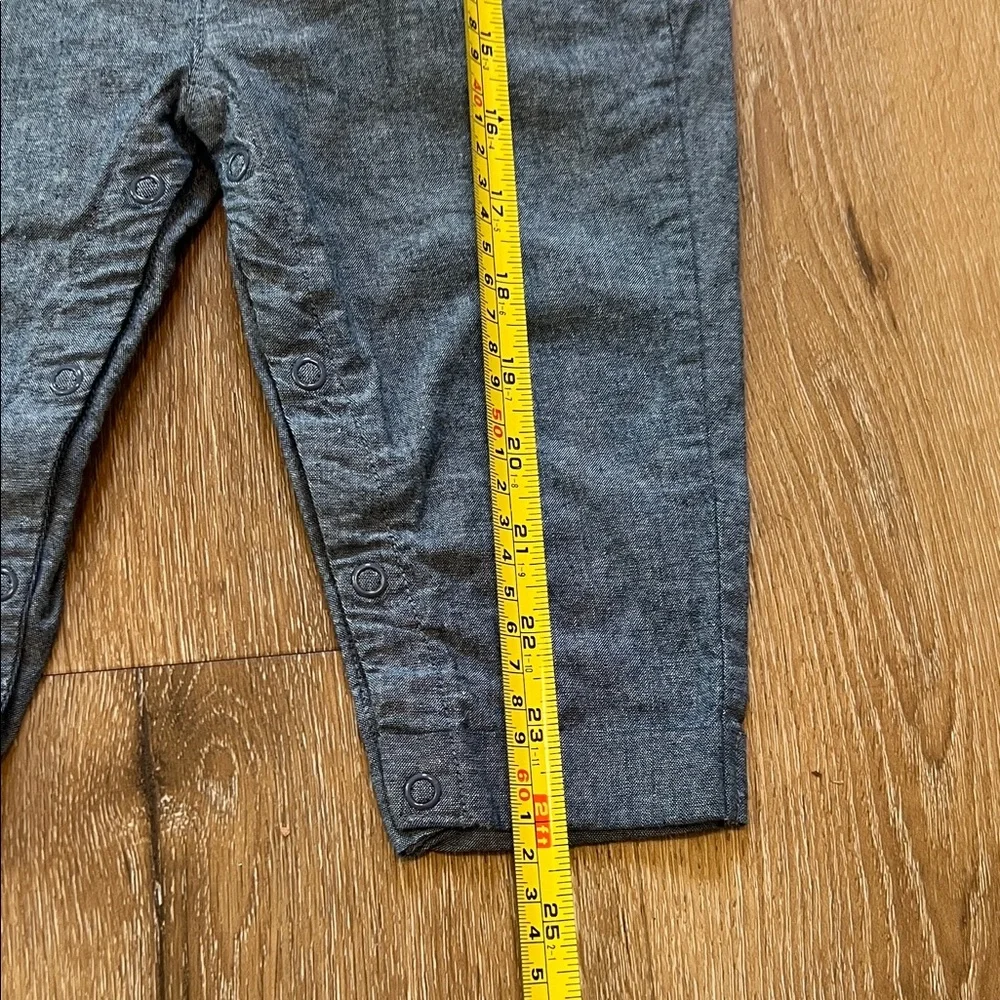 Disney stylish gray