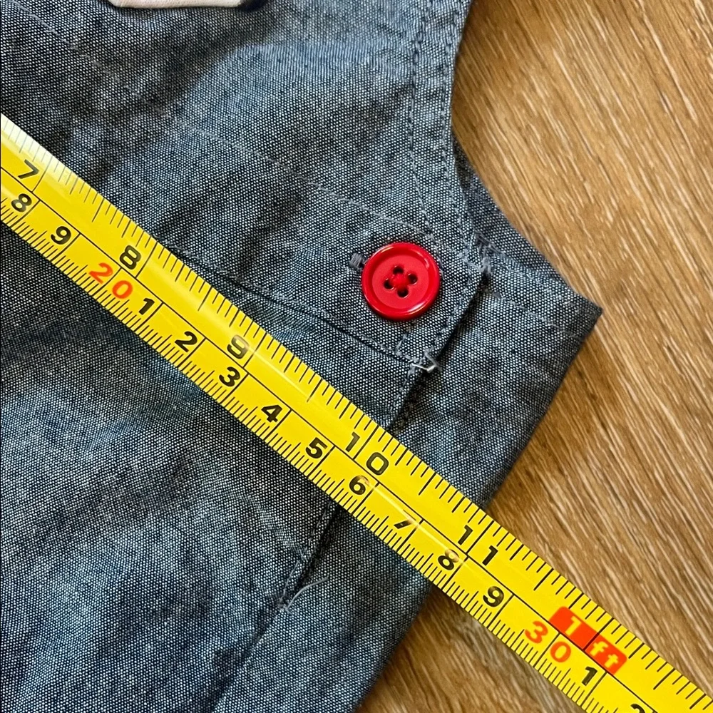 Disney stylish gray