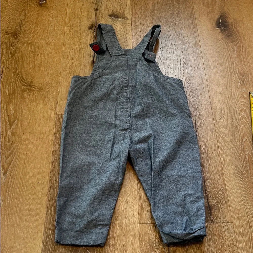 Disney stylish gray