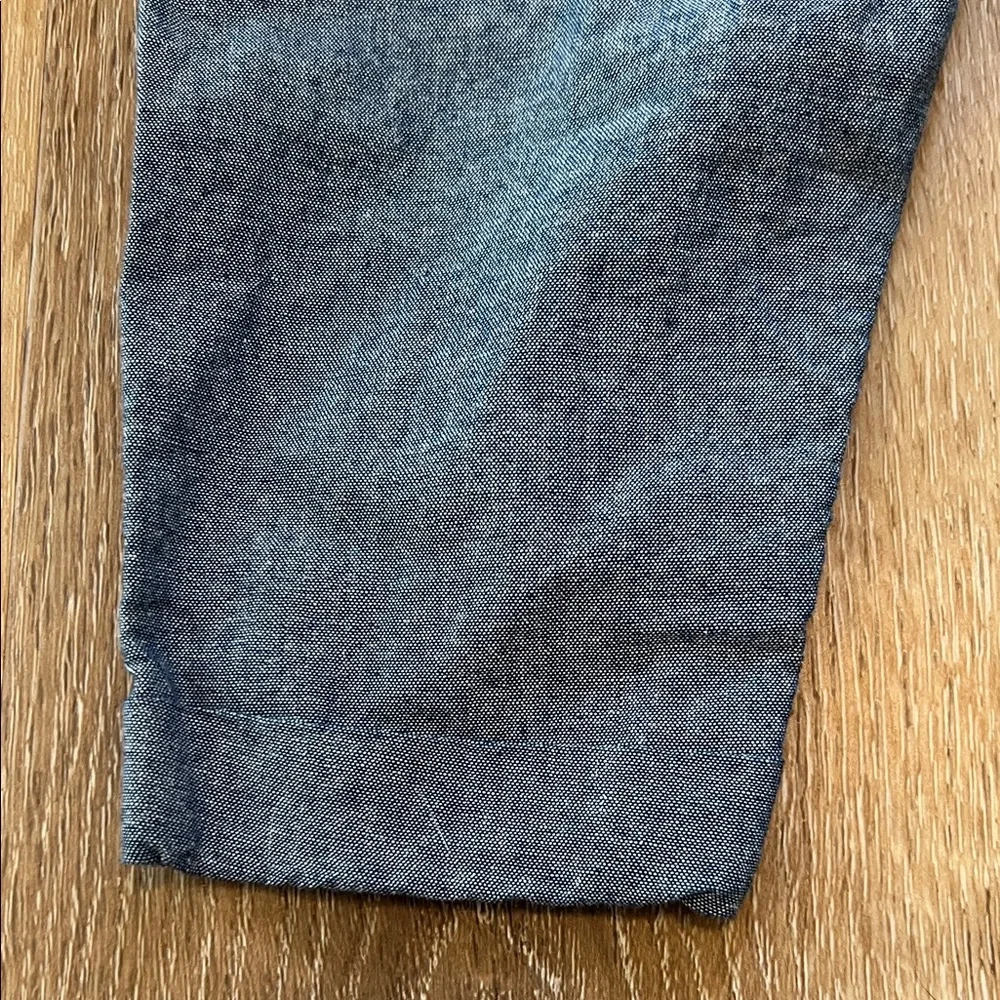 Disney stylish gray