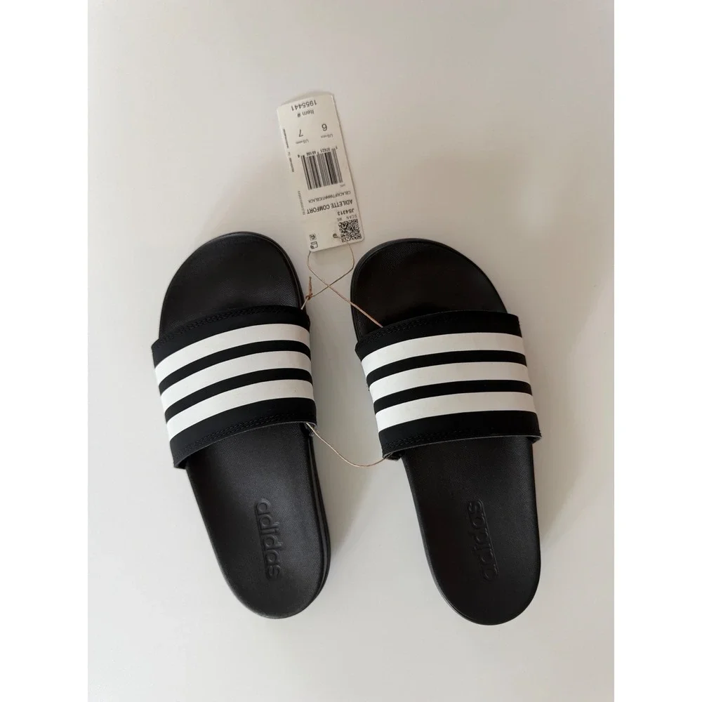 adidas unisex sizes