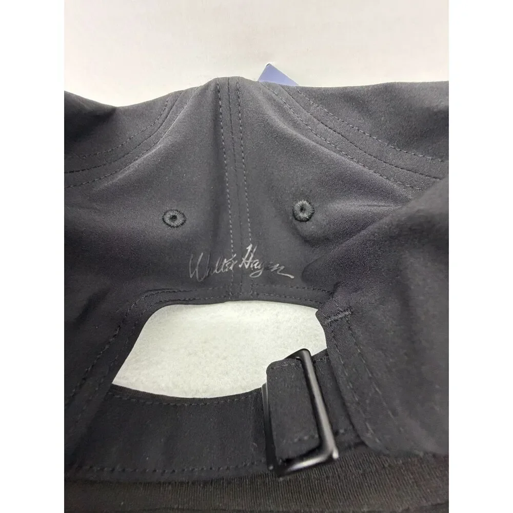 Walter Hagen Ryder Cup Cap