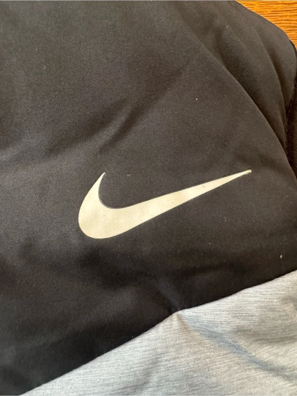 Nike cincinnati bengals