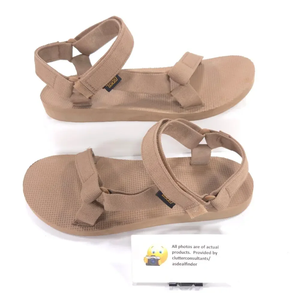 Teva great these
