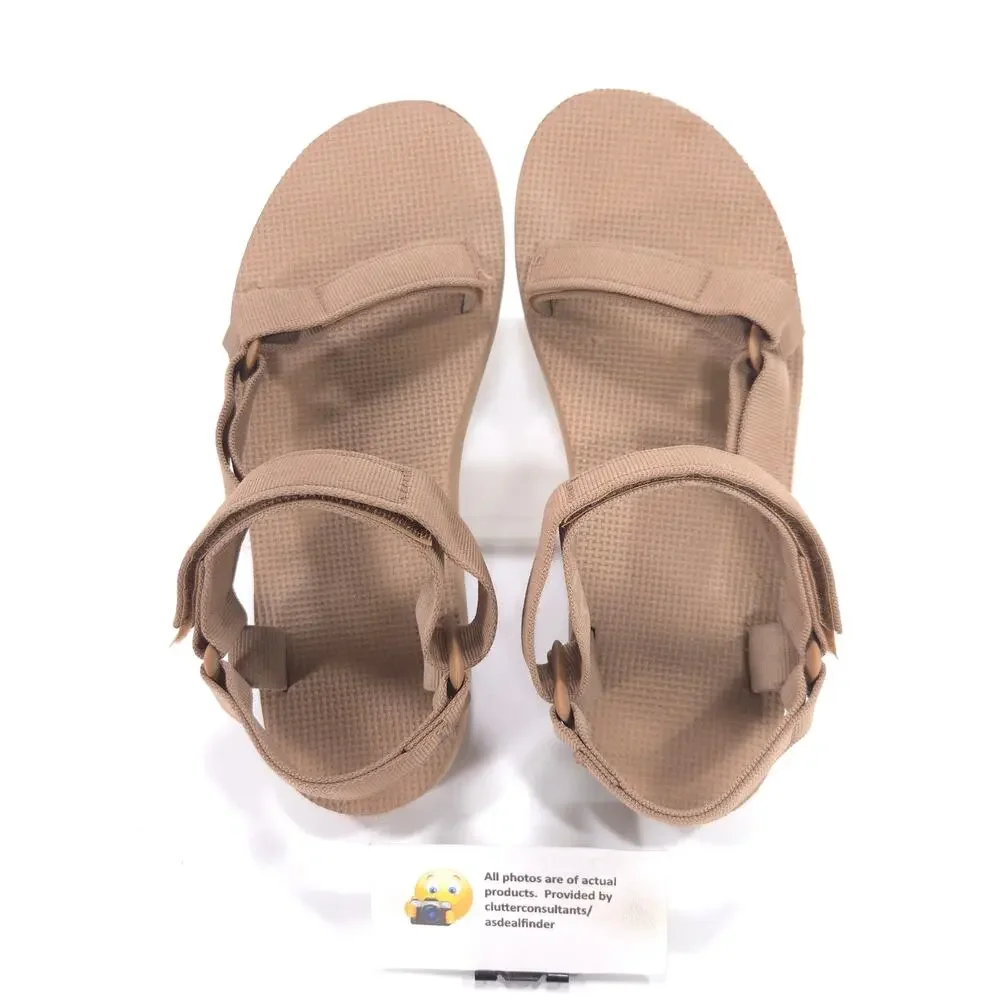 Teva great these