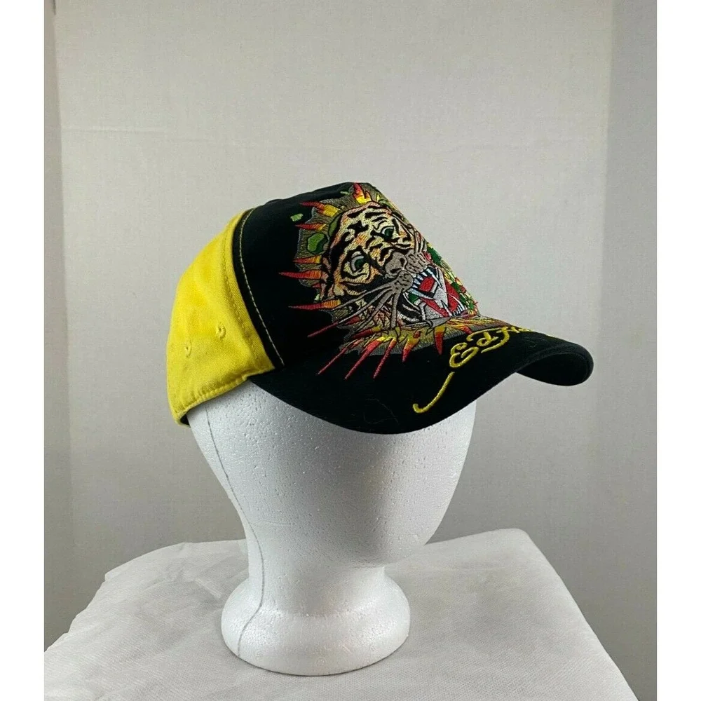 Ed Hardy ed hardy