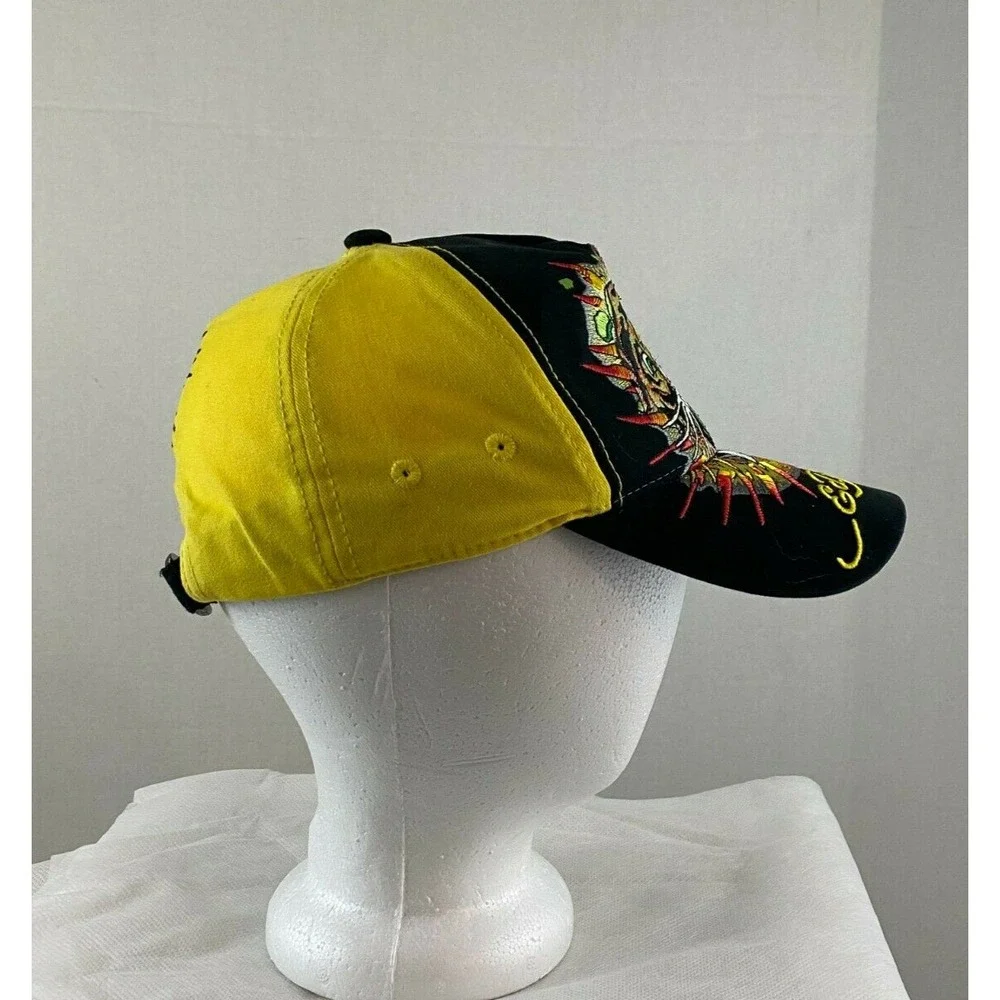 Ed Hardy ed hardy