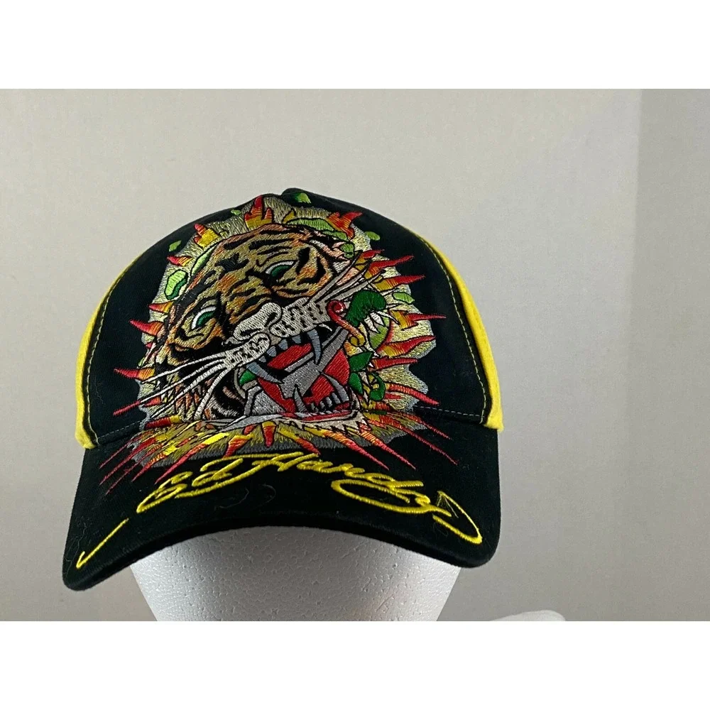 Ed Hardy ed hardy