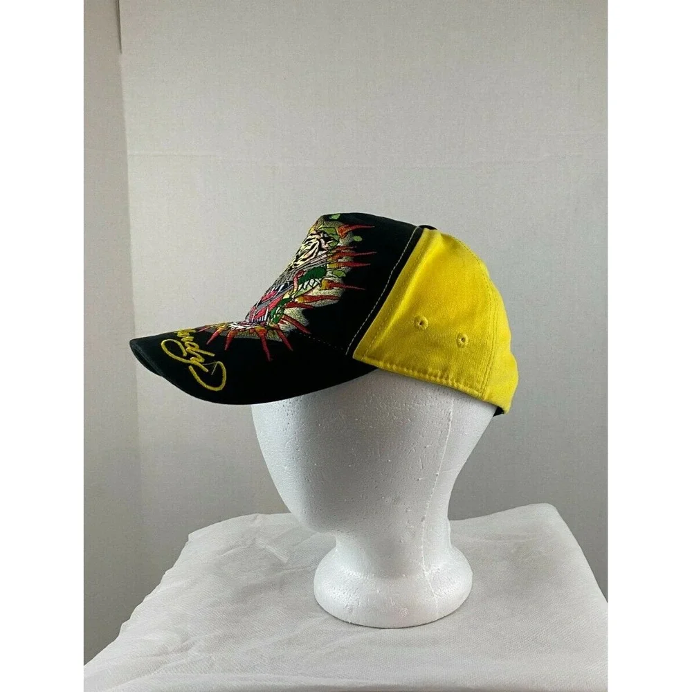 Ed Hardy ed hardy