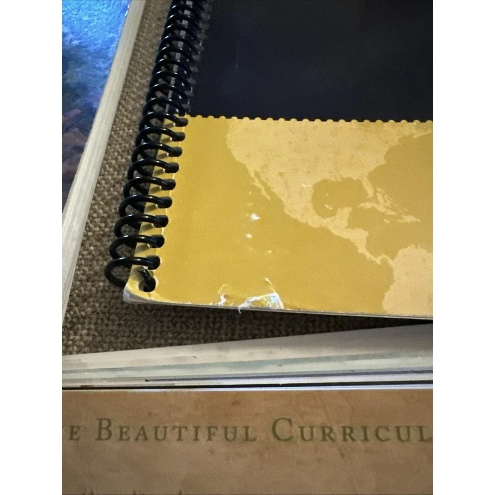 N/A good beautiful