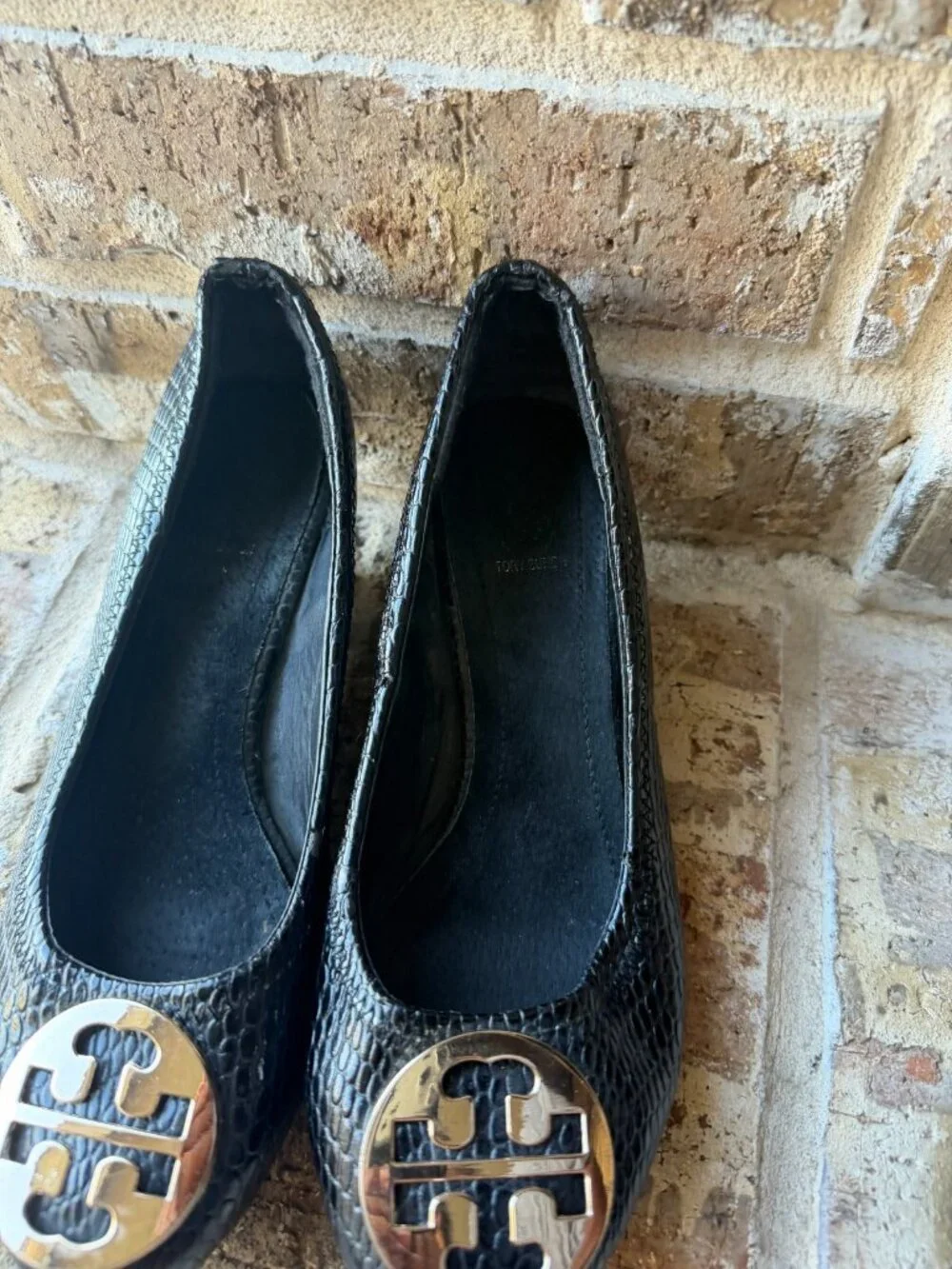 Tory Burch tory burch