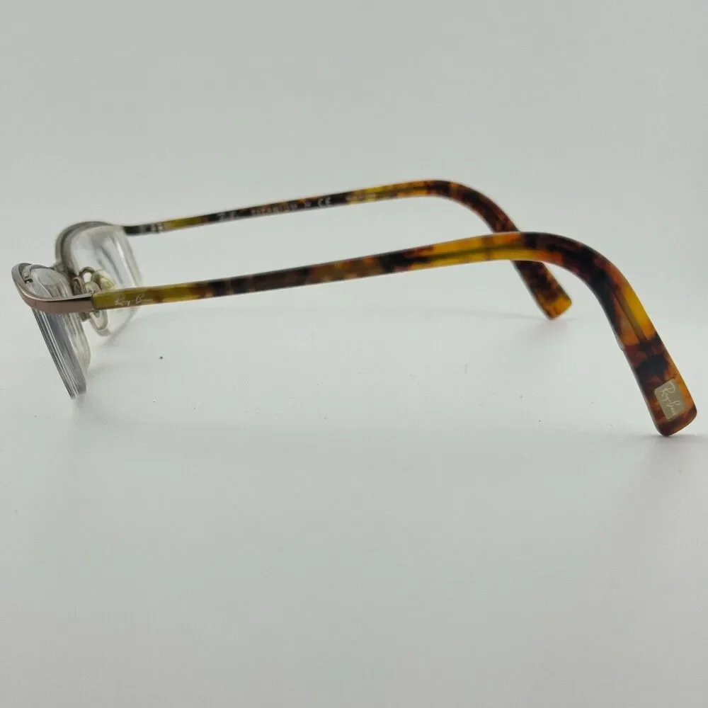 Ray-Ban ***please read***