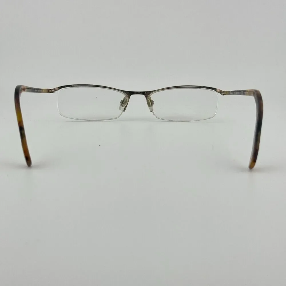 Ray-Ban ***please read***