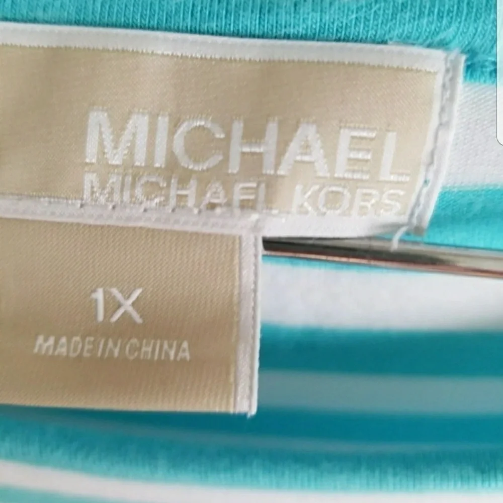 Michael Kors michael kors