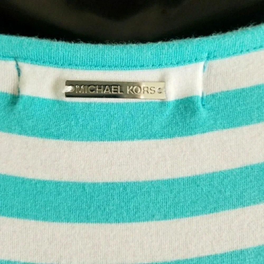 Michael Kors michael kors