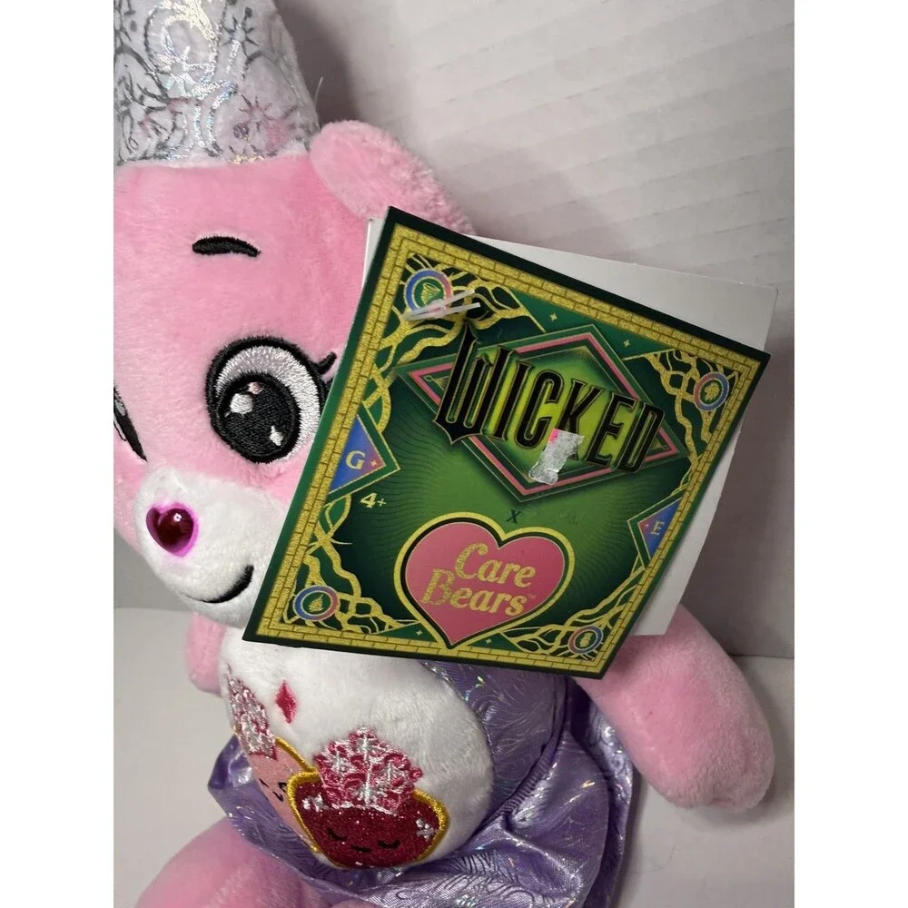Care Bears care bears
