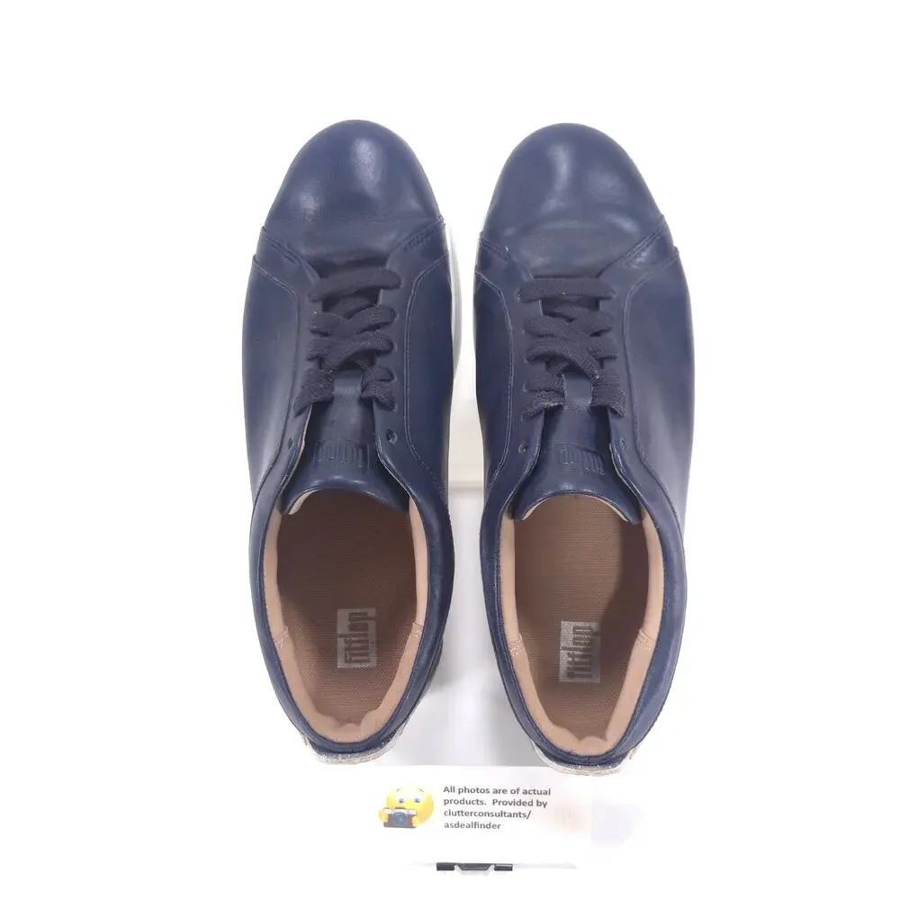 Fitflop or care