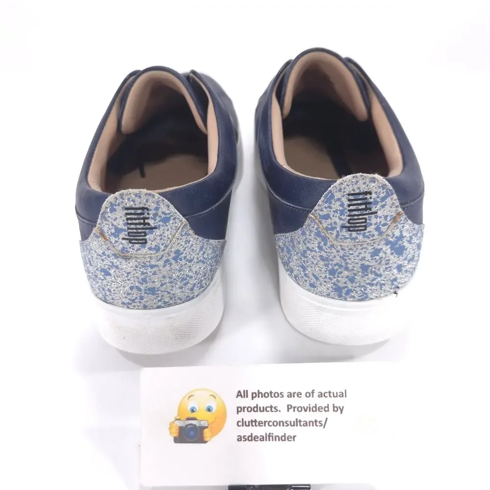 Fitflop ask very