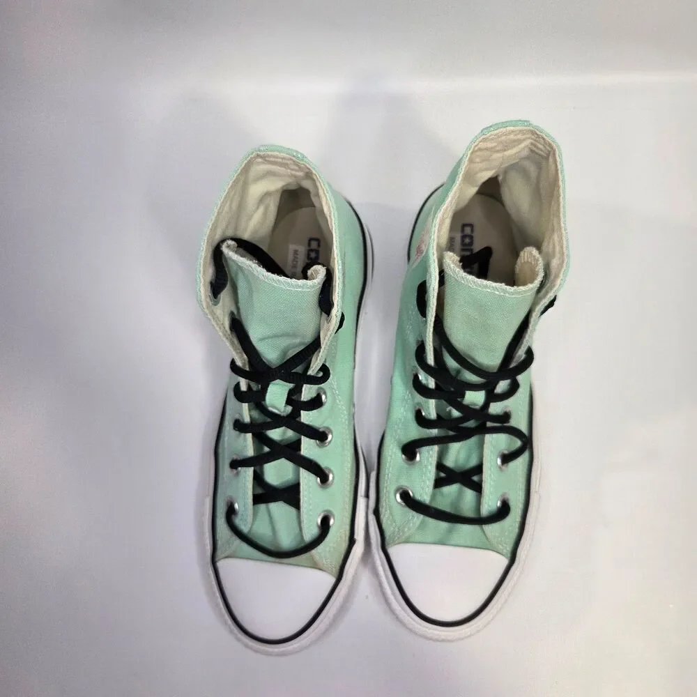 Converse chuck taylor