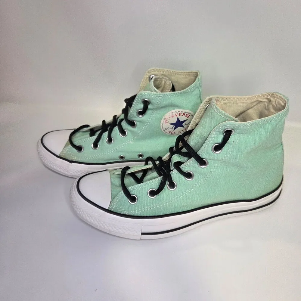 Converse chuck taylor