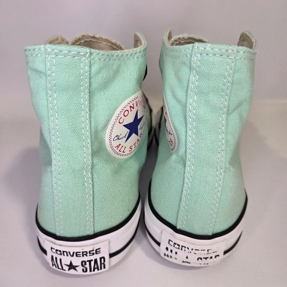 Converse chuck taylor