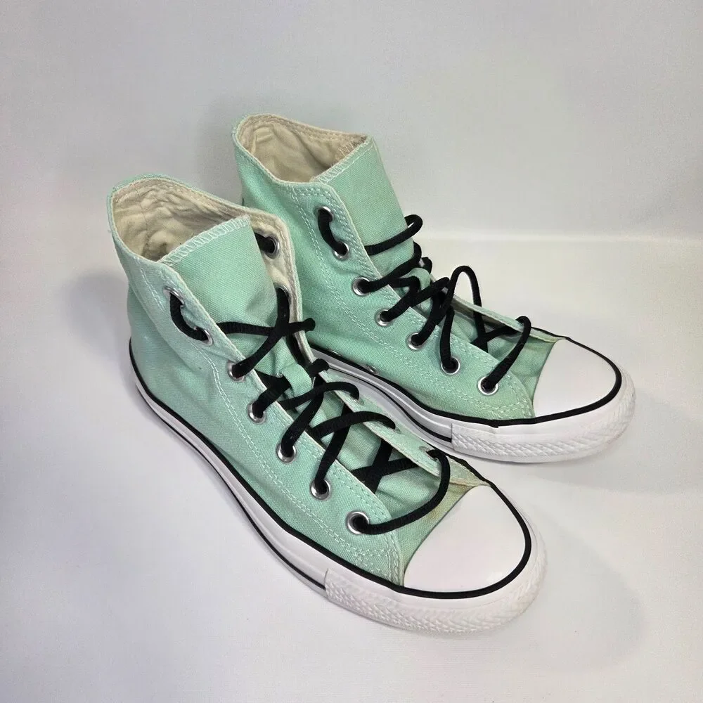 Converse chuck taylor