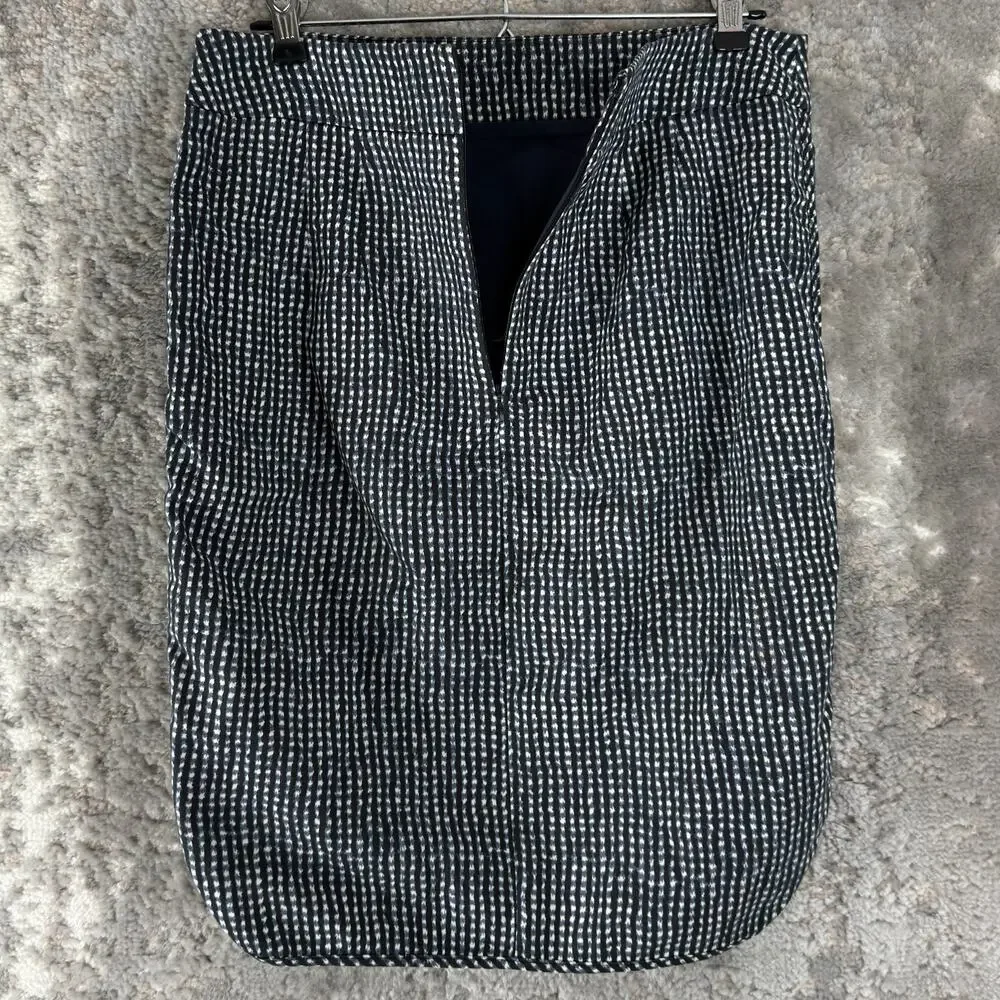 Ann Taylor item description