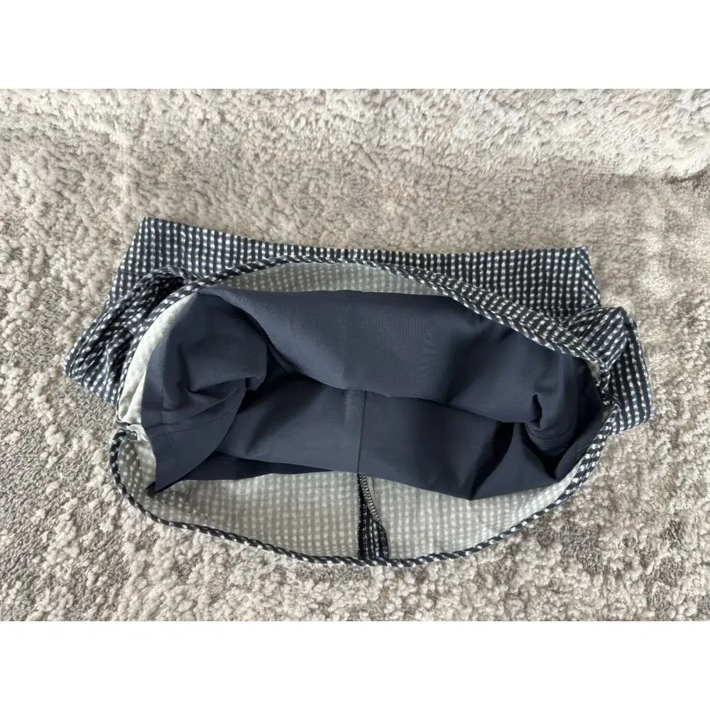 Ann Taylor item description