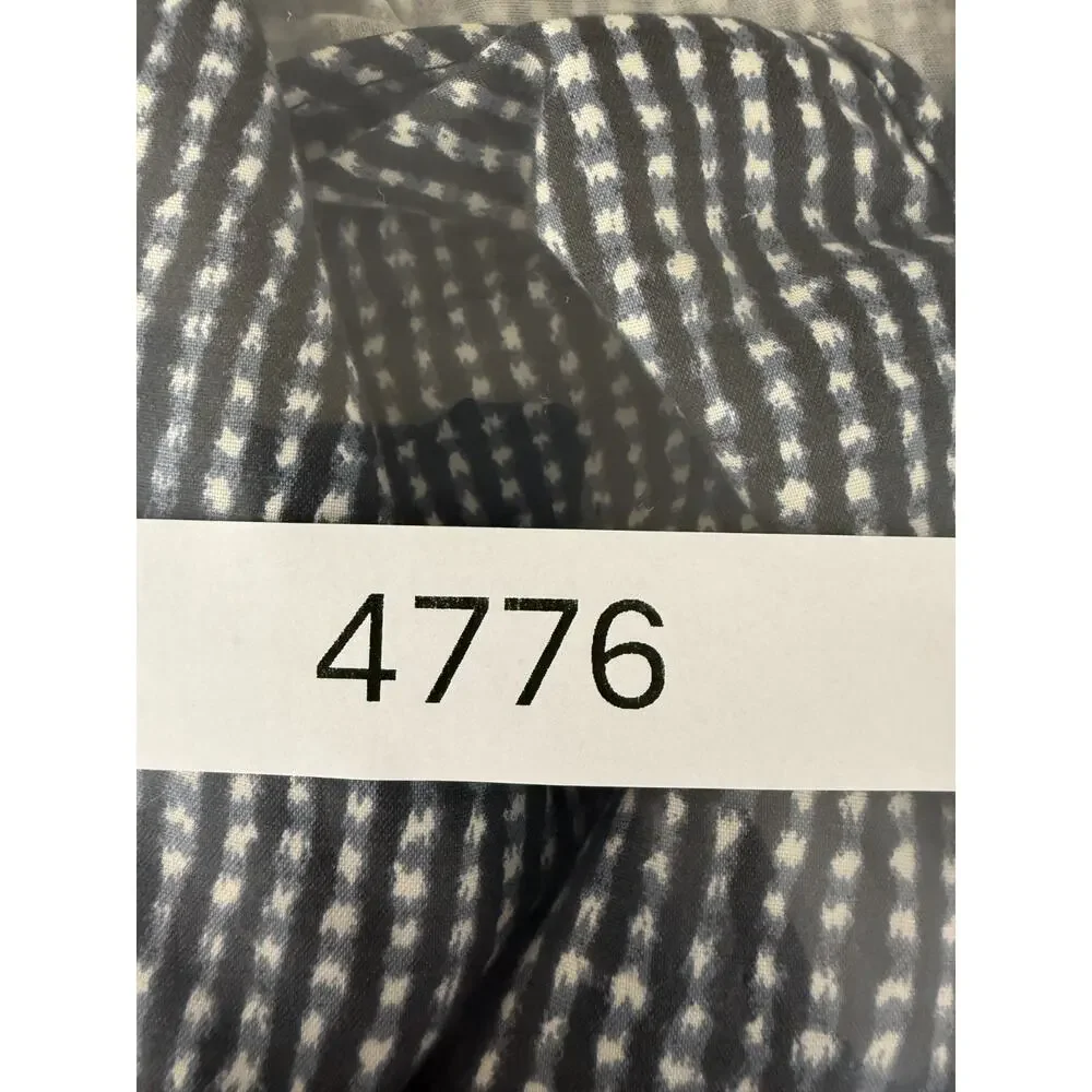 Ann Taylor item description