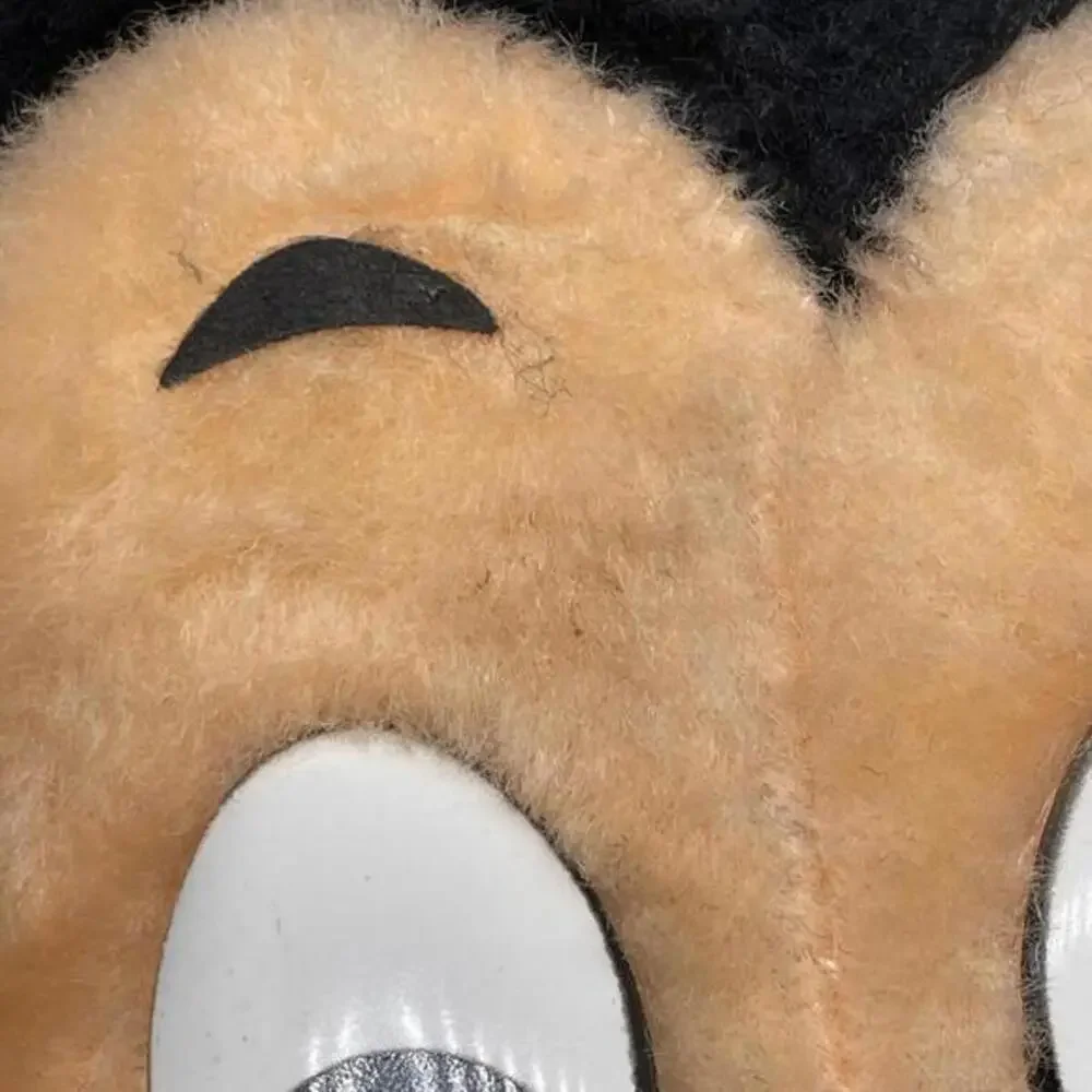 Disney mickey mouse