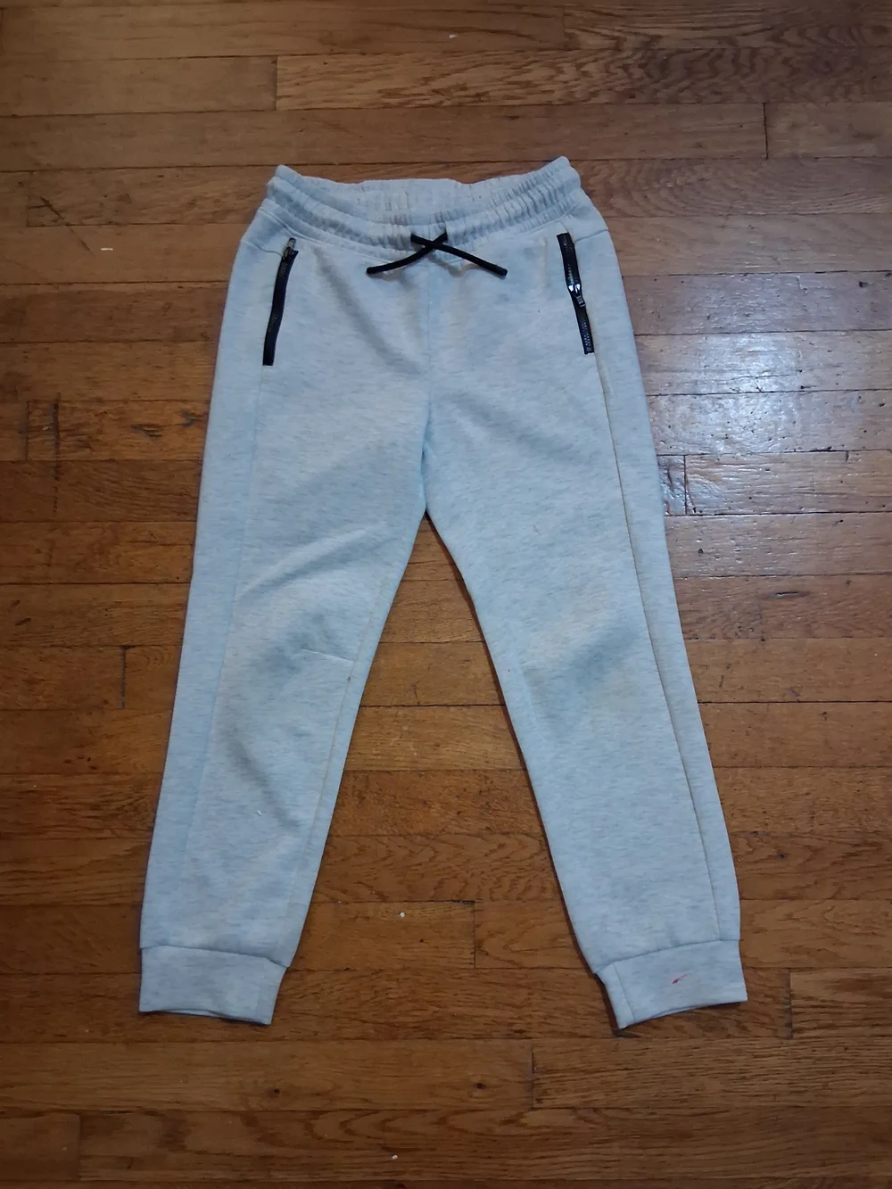 Custom Variety Pack two piece