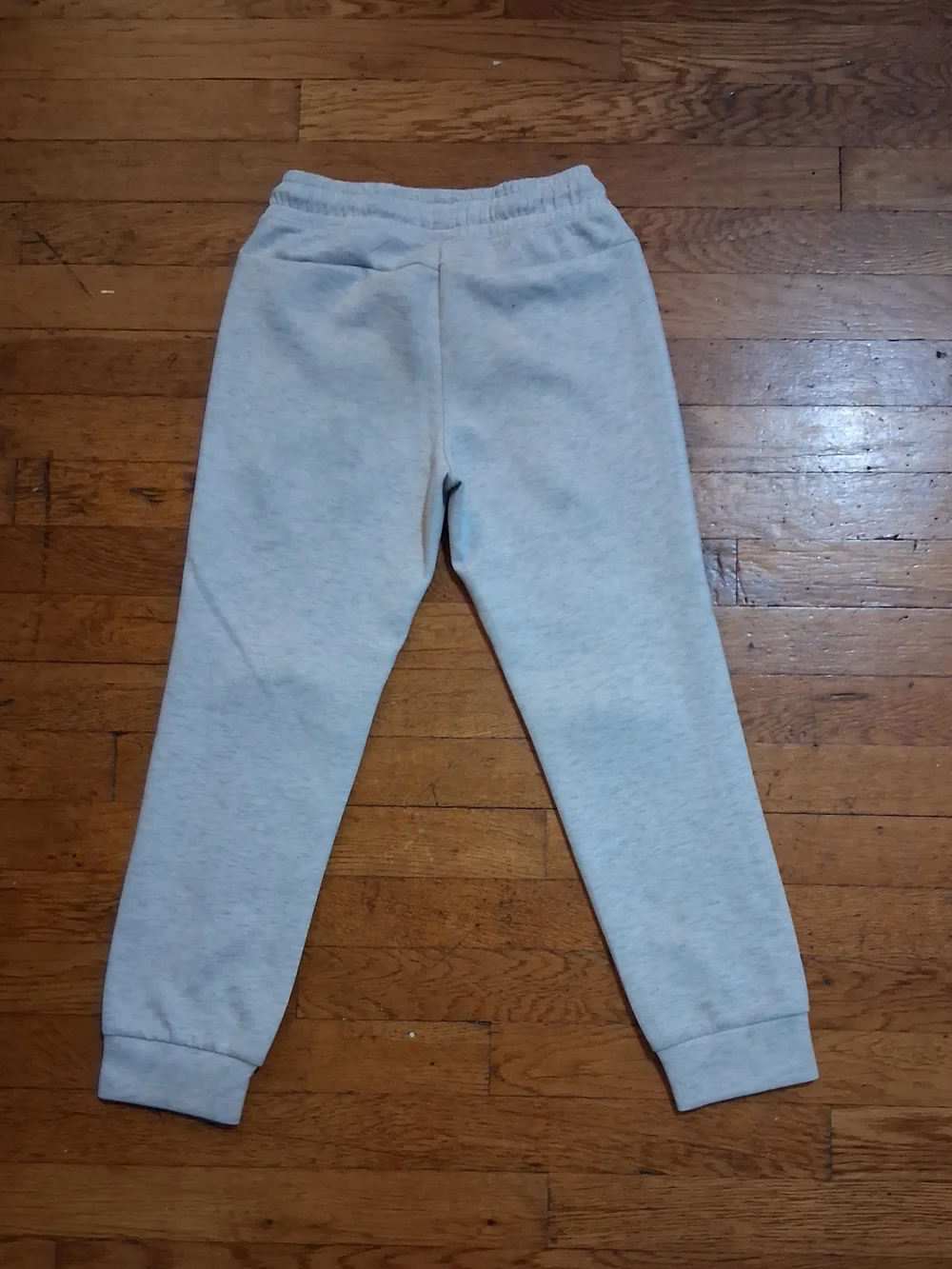 Custom Variety Pack two piece