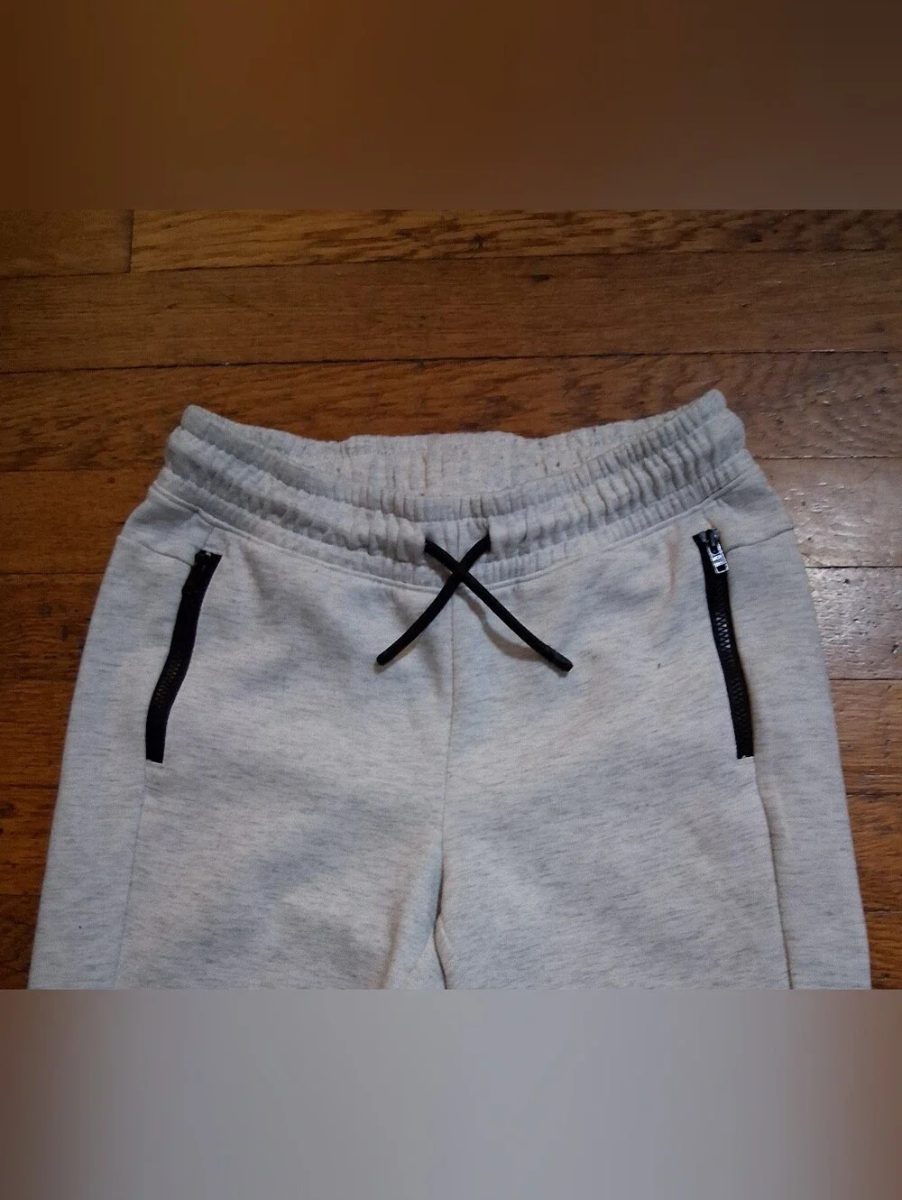 Custom Variety Pack two piece