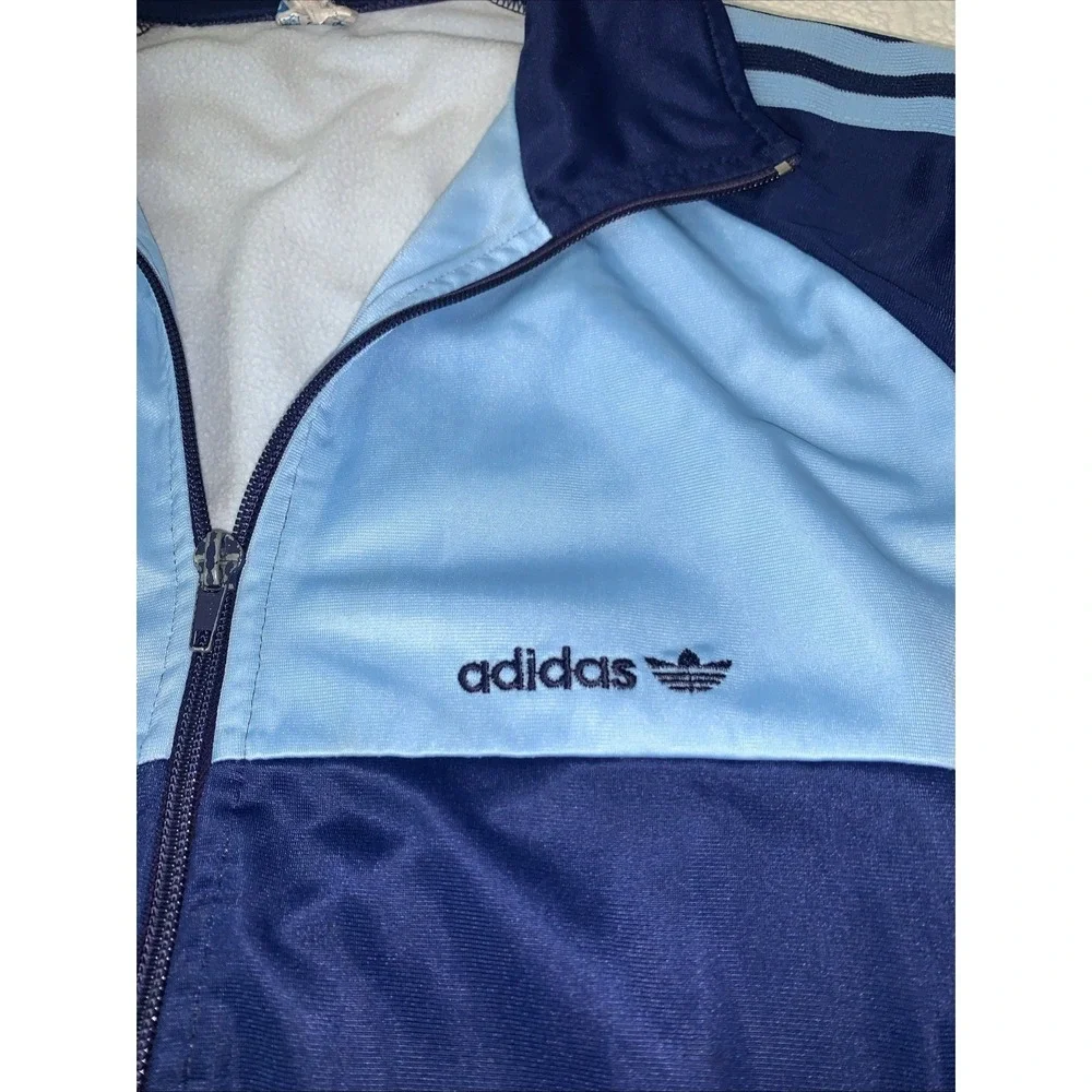 adidas product vintage
