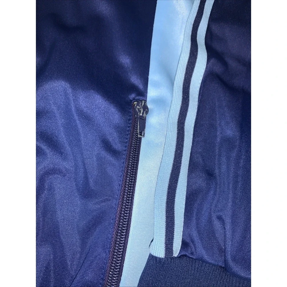 adidas product vintage