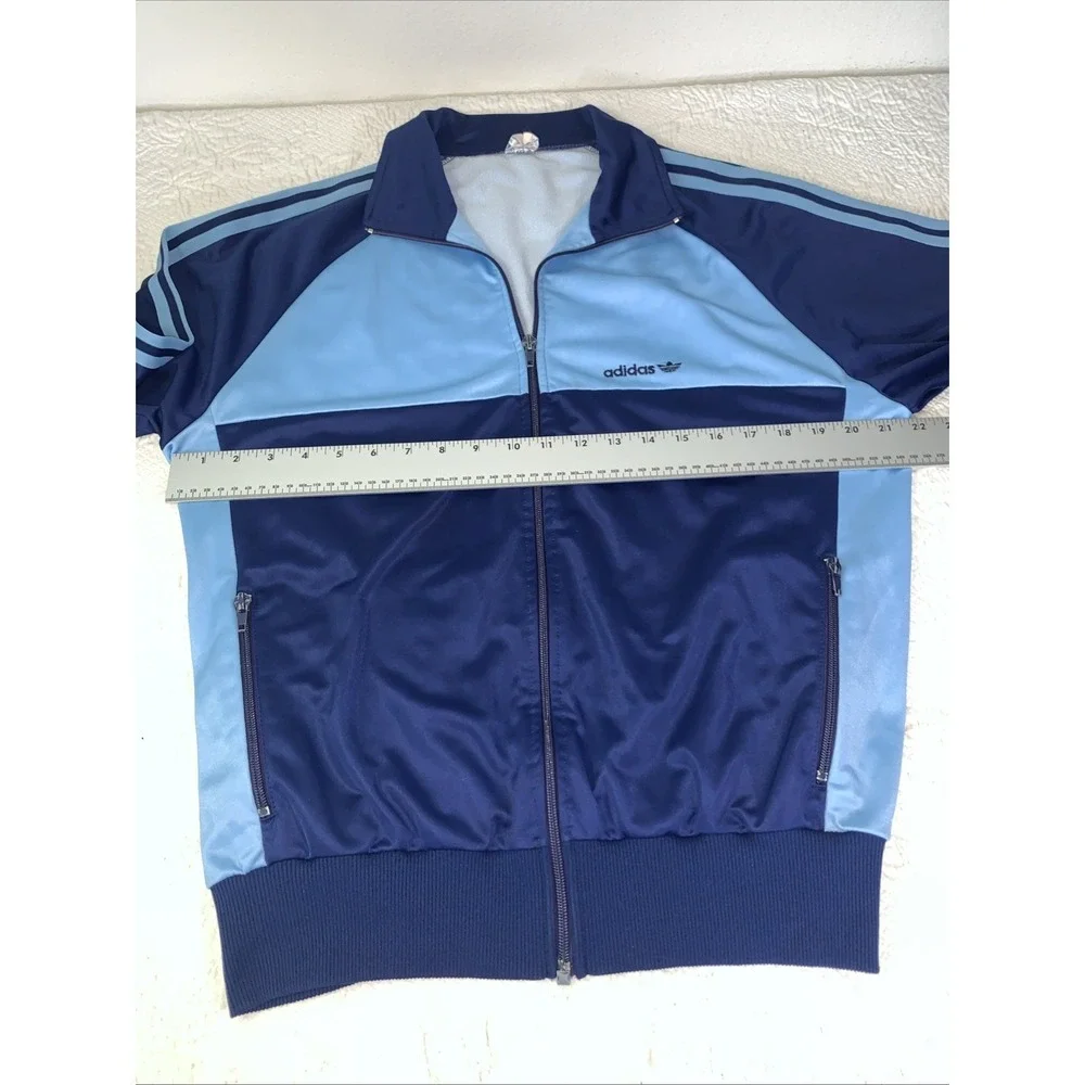 adidas product vintage