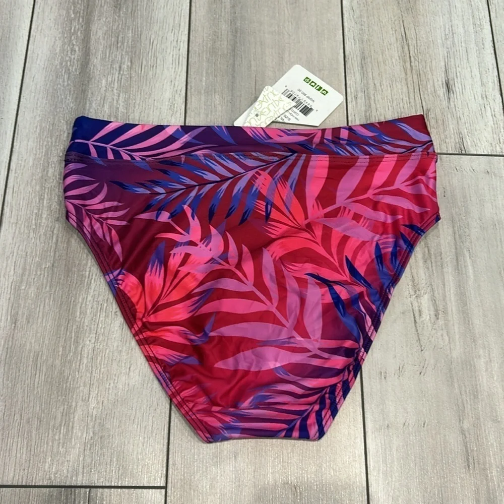next swimwear coco