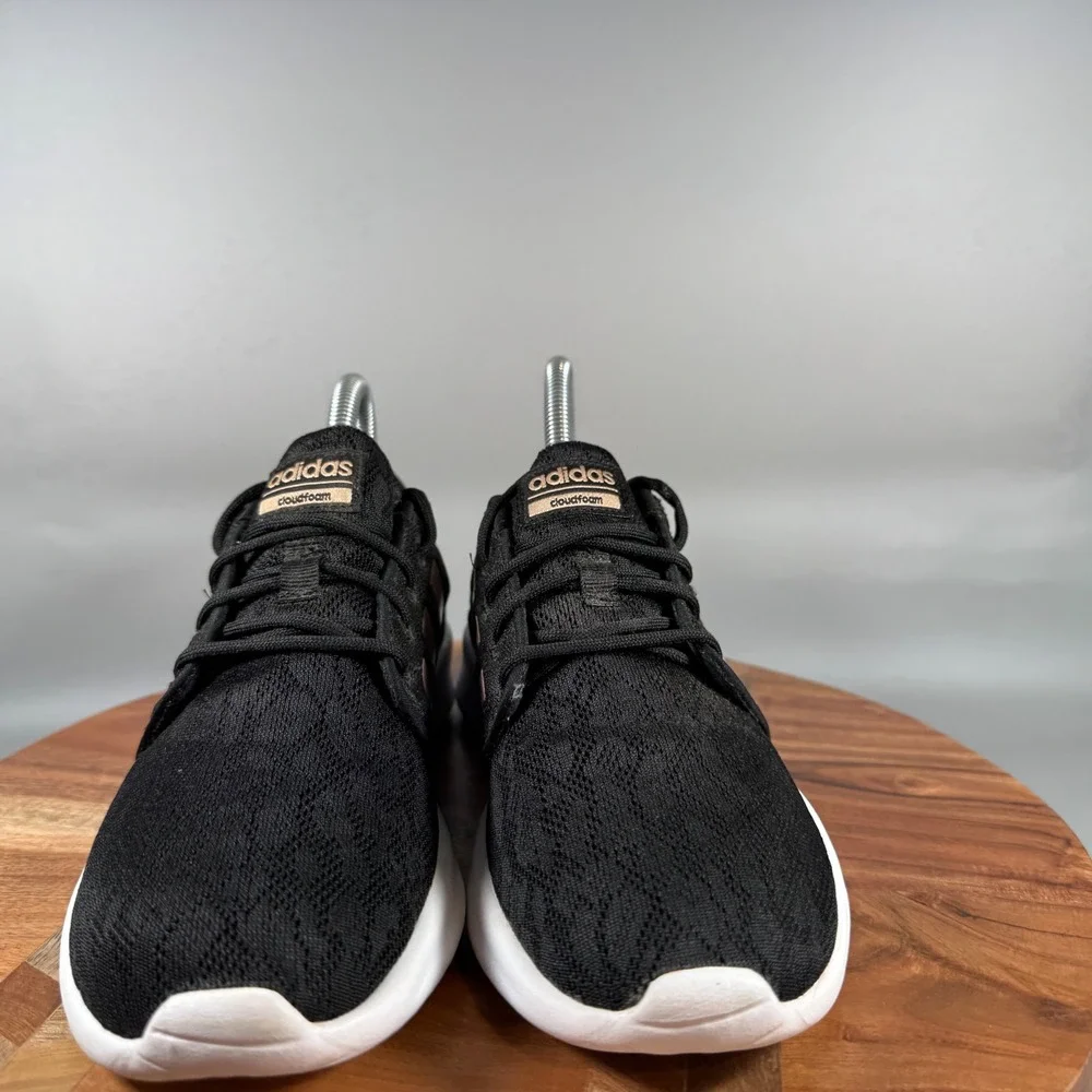 adidas comfortable women’s
