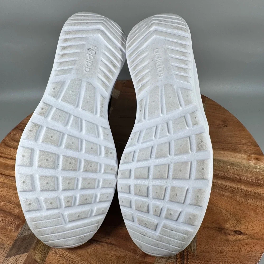 adidas comfortable women’s