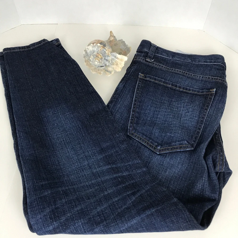 Banana Republic women sz