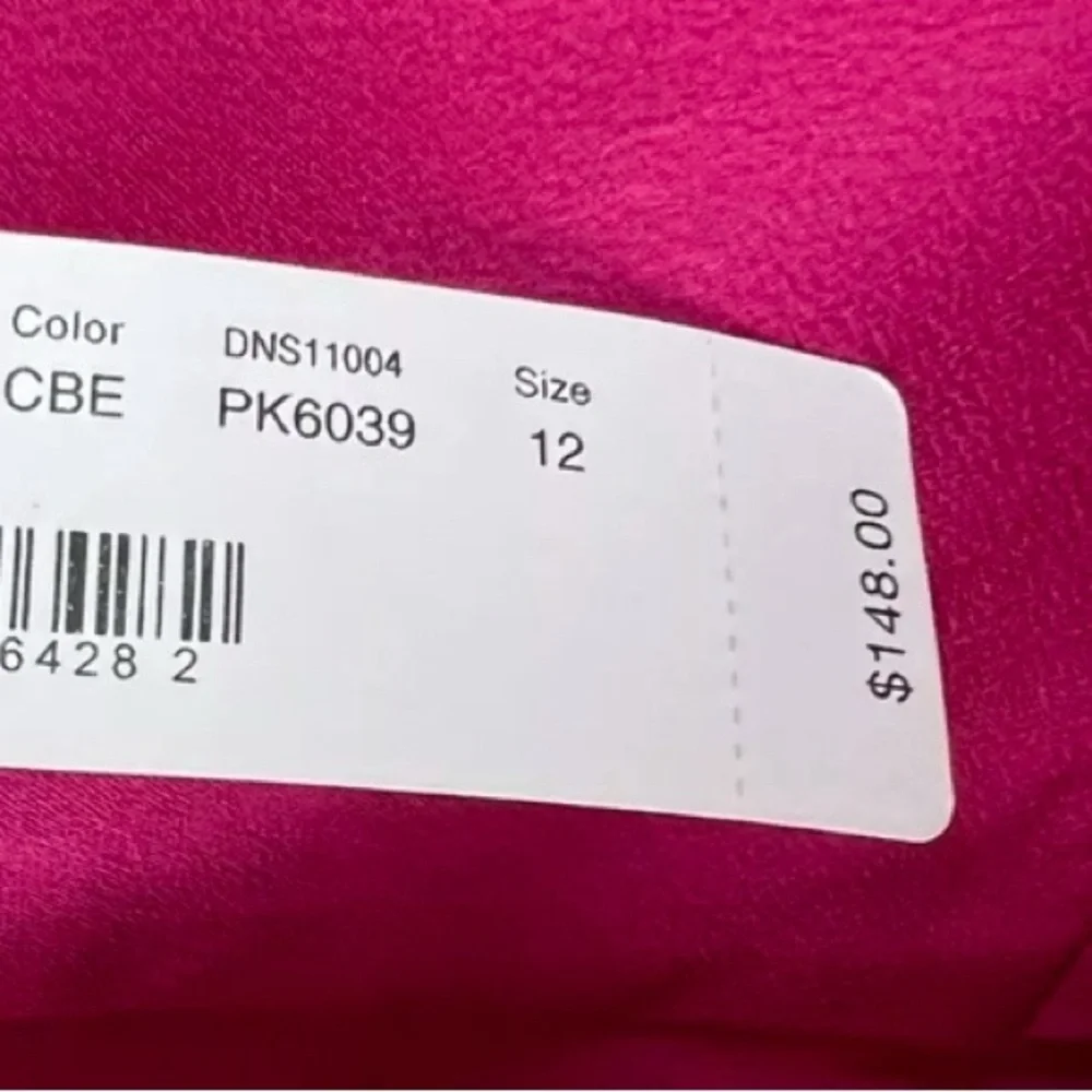 J. Crew new tags